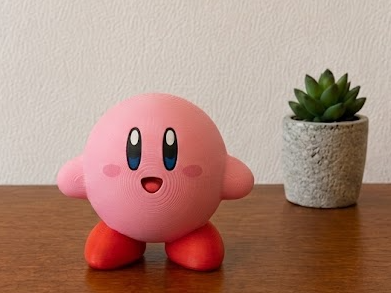 Kirby