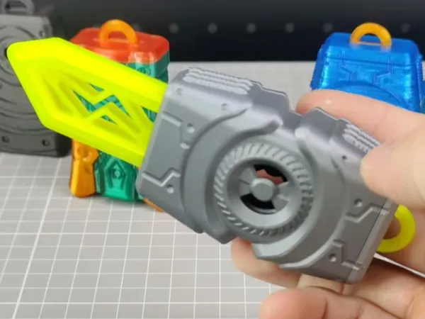 https://makerworld.bblmw.com/makerworld/model/US7f09f0187ef9a5/design/2025-02-25_945f4b853434a8.jpg