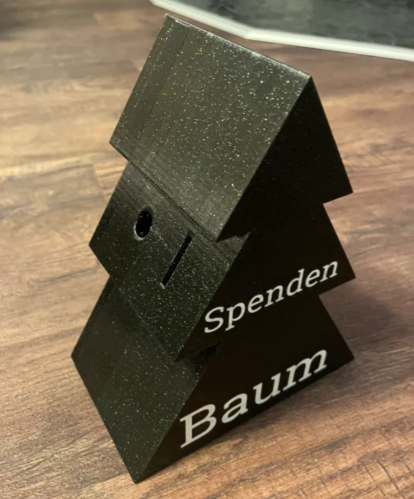https://makerworld.bblmw.com/makerworld/model/US7f09f174de3879/design/2024-11-28_a8cb44a2175fc8.jpeg