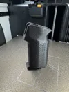 0.16mm layer, 2 walls, 15% infill