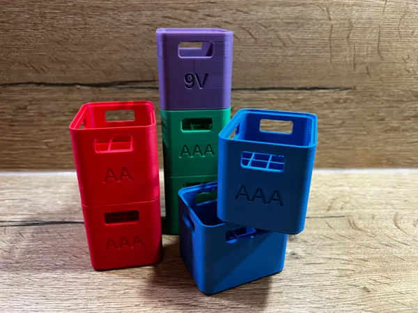 https://makerworld.bblmw.com/makerworld/model/US7f0a006e26e00b/design/2024-05-17_bb6e11dfd4b6.jpg