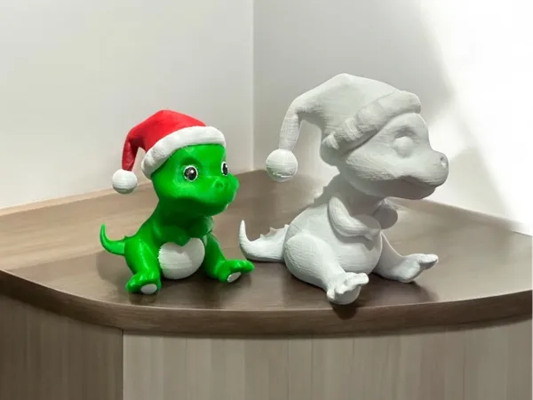 https://makerworld.bblmw.com/makerworld/model/US7f0a0e22e12ed6/design/2024-11-21_c769a552138f3.jpg