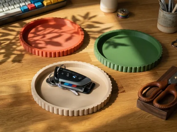 https://makerworld.bblmw.com/makerworld/model/US7f0a377add7b38/design/ac5b01db6bb5f5f8.png
