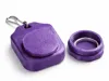 0.6mm nozzle, 0.15mm layer, 2 walls, 25% infill