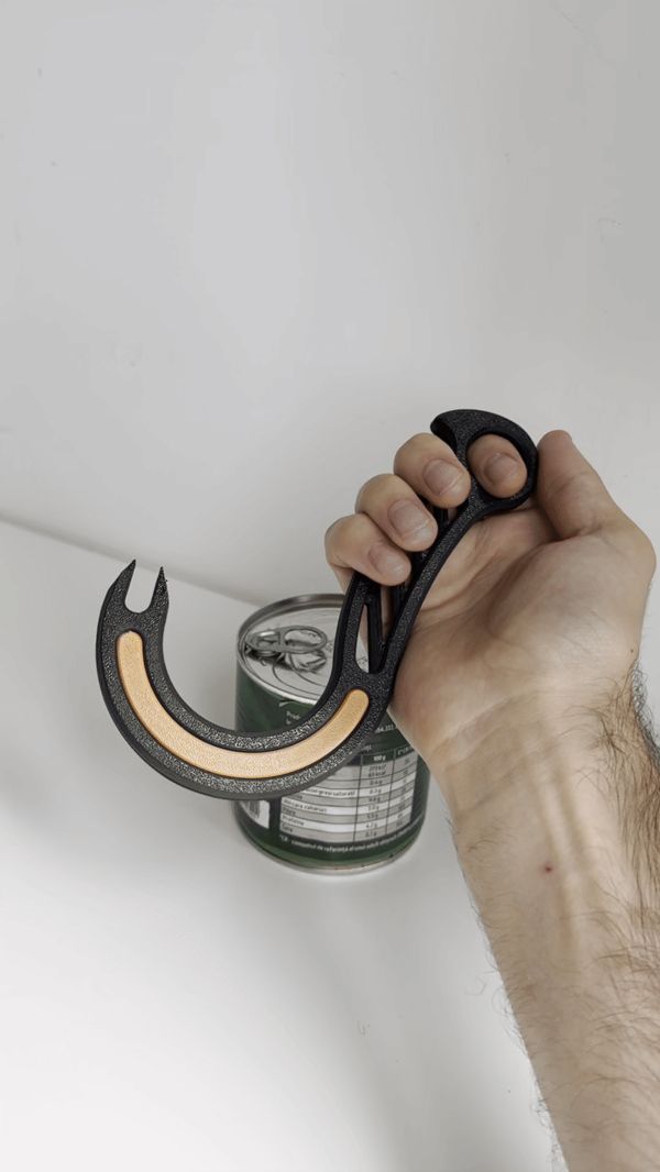 https://makerworld.bblmw.com/makerworld/model/US7f0a70819d053d/design/2025-08-04_979382135d3978.gif