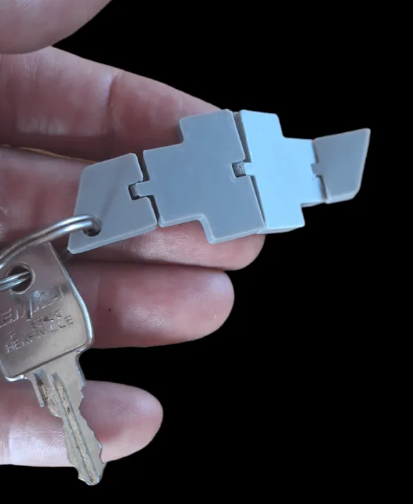 https://makerworld.bblmw.com/makerworld/model/US7f0a777aafd278/design/2023-10-06_d58daf822969b.png