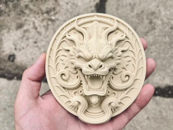 https://makerworld.bblmw.com/makerworld/model/US7f0af710f303f5/design/2025-07-11_37183dbfaa118.jpg