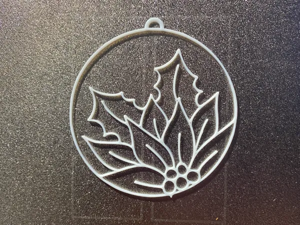 https://makerworld.bblmw.com/makerworld/model/US7f0b82c375ca57/design/2024-11-29_9b46ecece87b6.jpg