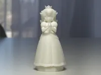0.16mm layer, 2 walls, 10% infill
