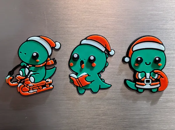 https://makerworld.bblmw.com/makerworld/model/US7f0c32722c9397/design/2024-12-08_8a0fb178f06ec.jpg