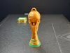 0.18mm 2-Color PLA – Trophy Keychain