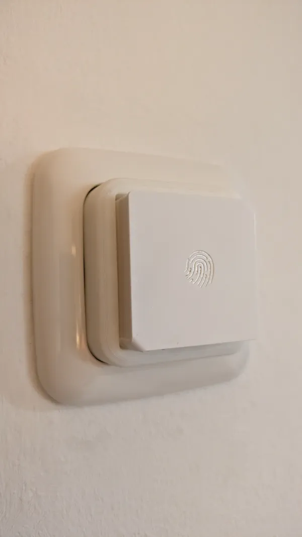 https://makerworld.bblmw.com/makerworld/model/US7f0ca6377d20b4/design/2024-03-01_538b3c9dcec9c.jpg