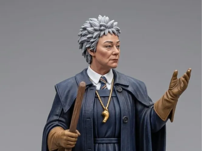 PROF 07