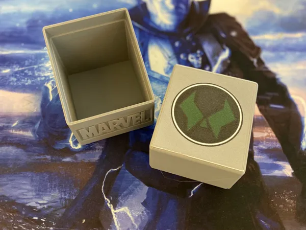 https://makerworld.bblmw.com/makerworld/model/US7f0cb40e04c46c/design/a81b7b291b75c250.jpg