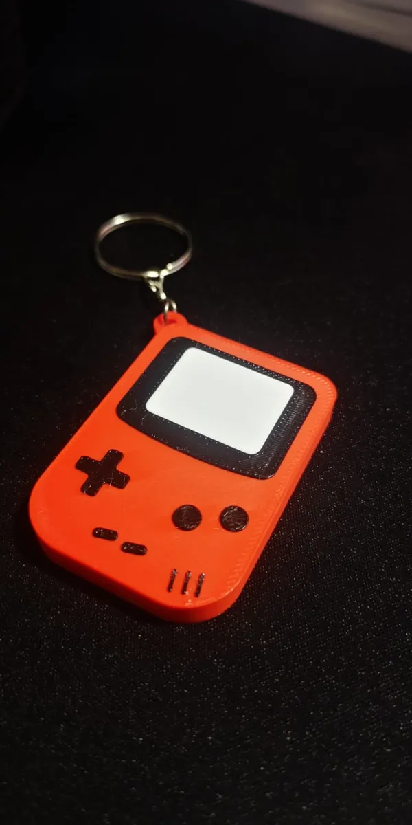 https://makerworld.bblmw.com/makerworld/model/US7f0cb7c83c2ffe/design/2024-01-11_aaf7b41c1ac36.jpeg