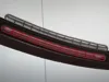 Mazda Rx-7 FB Dashboard Vents
