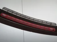 Mazda Rx-7 FB Dashboard Vents