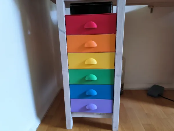 https://makerworld.bblmw.com/makerworld/model/US7f0cc9febb812c/design/5cd9ecf8ba643bcb.jpg