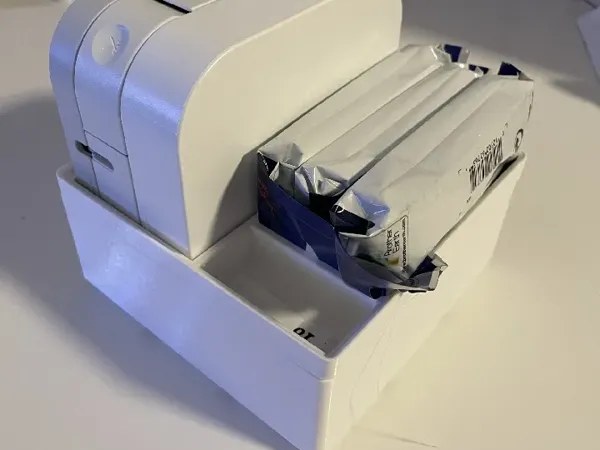 https://makerworld.bblmw.com/makerworld/model/US7f0d1f5dd18040/design/2025-06-17_e882f6f8298208.webp
