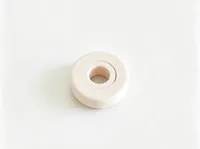 配置1