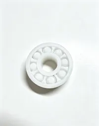 配置2