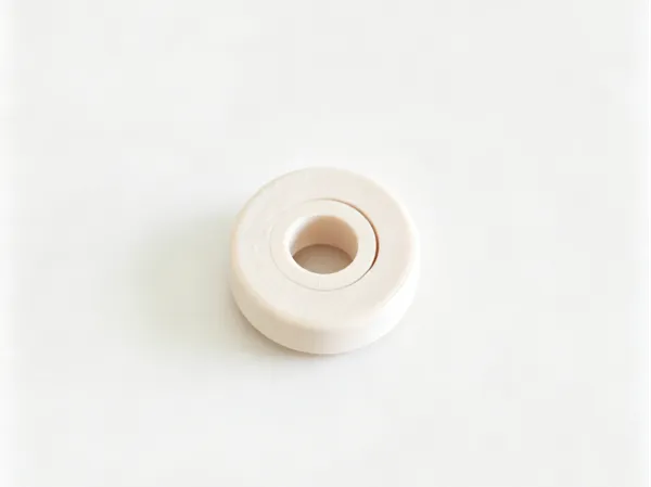 https://makerworld.bblmw.com/makerworld/model/US7f0d2b86397e40/design/2a379aec02939f9f.png