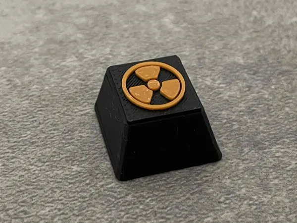 https://makerworld.bblmw.com/makerworld/model/US7f0d4219eee2c5/design/2025-07-26_a8ae72ad3f8748.jpeg