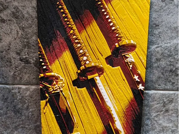 https://makerworld.bblmw.com/makerworld/model/US7f0d49eb757e5e/design/2025-02-06_4693c0e798436.jpg
