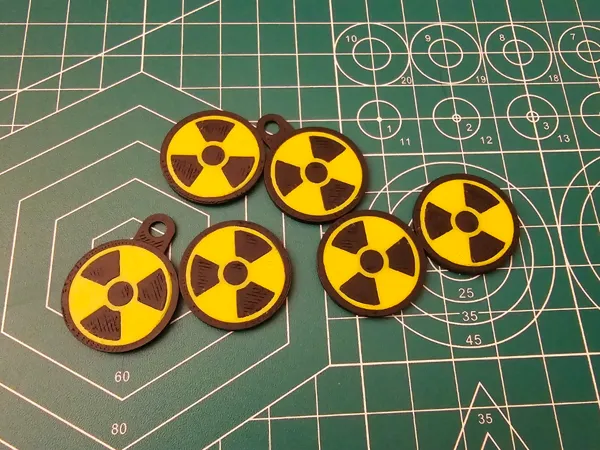 https://makerworld.bblmw.com/makerworld/model/US7f0ddb78b9dd25/design/2024-07-04_6cf1db3952153.jpg