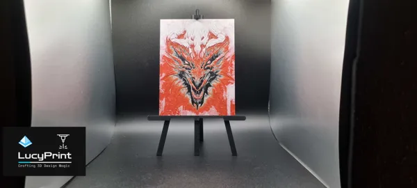 https://makerworld.bblmw.com/makerworld/model/US7f0df2aa266f84/design/2024-02-13_b512ced2c9ed3.jpg