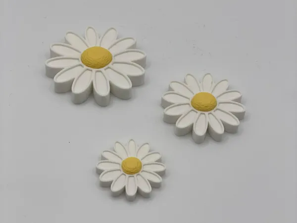 https://makerworld.bblmw.com/makerworld/model/US7f0e030dc9873a/design/2025-04-21_15780a3f54d32.jpeg
