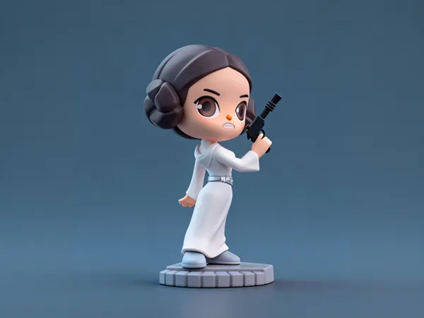 https://makerworld.bblmw.com/makerworld/model/US7f0e07c3755867/design/665daab71cb7b4c8.png