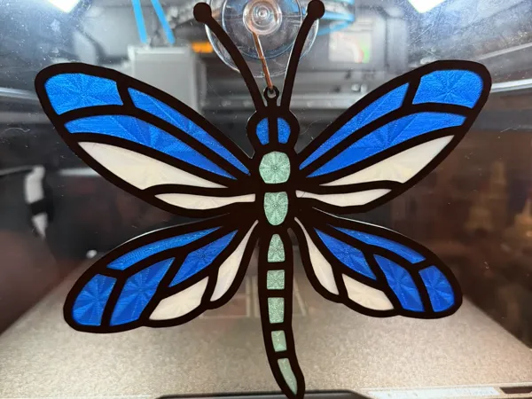 https://makerworld.bblmw.com/makerworld/model/US7f0e0e685eeb6a/design/f00988d4f4b876d5.jpeg