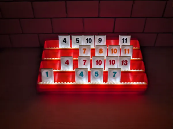 https://makerworld.bblmw.com/makerworld/model/US7f0e17d6dd2994/design/2025-10-23_5b4a18cb291f5.jpg