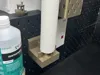 0.2mm layer, 3 walls, 15% infill