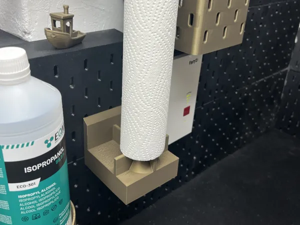 https://makerworld.bblmw.com/makerworld/model/US7f0e1e648a76f/design/2024-12-04_24ef08bb34ec58.jpg