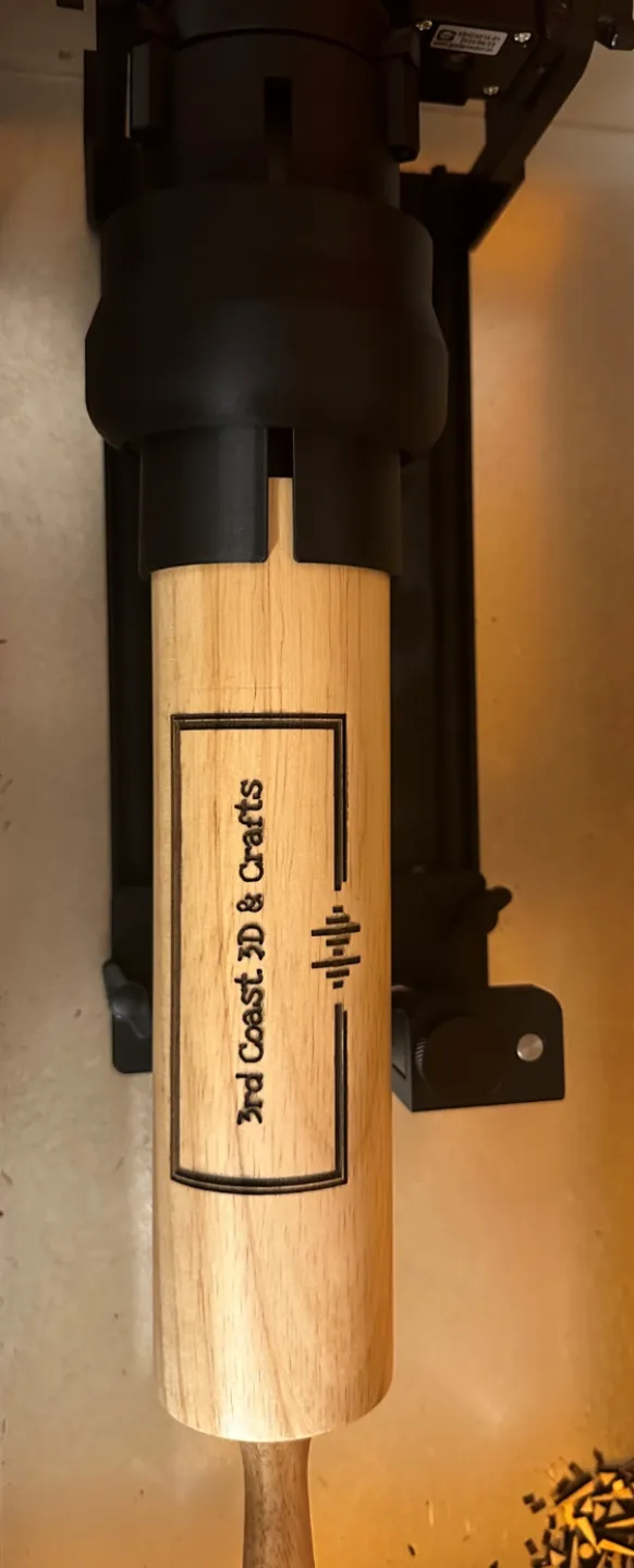 https://makerworld.bblmw.com/makerworld/model/US7f0e244a4645be/design/2024-08-22_bedb3c2f049c1.jpg
