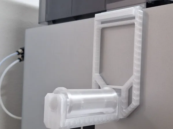 https://makerworld.bblmw.com/makerworld/model/US7f0e26ec5f4692/design/2025-03-08_9e3f0b85b45c1.jpg