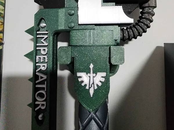 https://makerworld.bblmw.com/makerworld/model/US7f0e750f6274f9/design/807e6ca4fba372d3.jpg