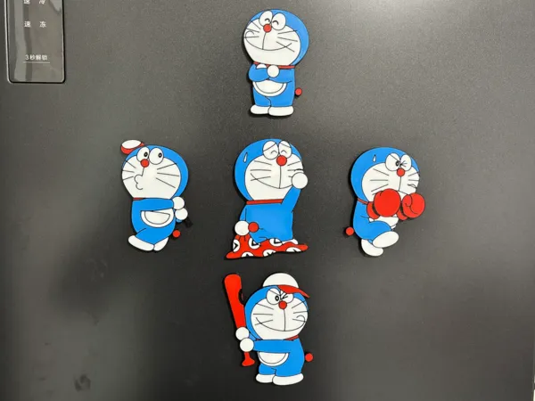 https://makerworld.bblmw.com/makerworld/model/US7f0e885f3bff/design/2025-09-06_5bec4bcdab4bb.jpg