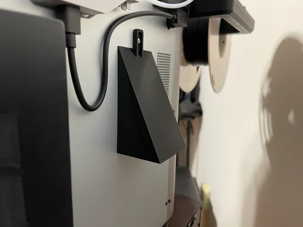 https://makerworld.bblmw.com/makerworld/model/US7f0e8a92860ed5/design/2024-01-08_c0a75d486953d.jpg