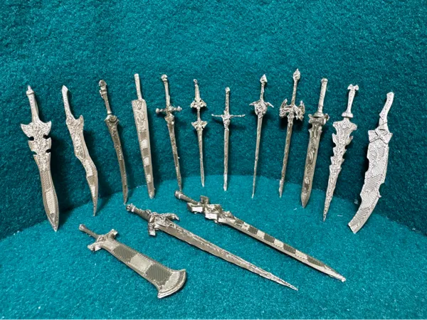 https://makerworld.bblmw.com/makerworld/model/US7f0ead0dac5e9b/design/78556a18a78f286e.jpeg
