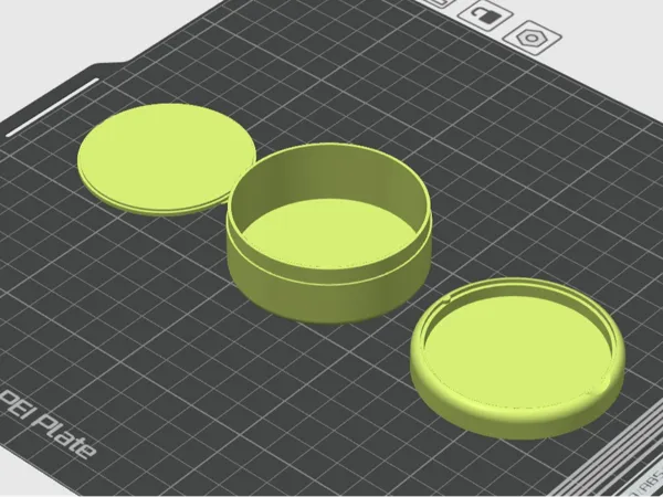 https://makerworld.bblmw.com/makerworld/model/US7f0ec0efdee438/design/2025-11-30_7e4a9cfc2ff8.jpg