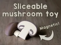 15x3mm magnets
