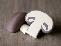 10x3mm magnets