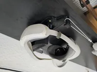 0.6mm nozzle, 0.3mm layer, 3 walls, 15% infill