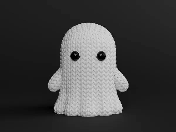 https://makerworld.bblmw.com/makerworld/model/US7f0f201f1c4eed/design/2025-10-24_ede17196013ed.png