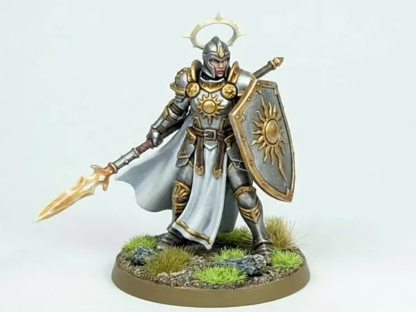 https://makerworld.bblmw.com/makerworld/model/US7f0f34d11a6952/design/90fa7f6ddb5c0e00.png