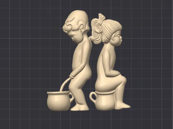 https://makerworld.bblmw.com/makerworld/model/US7f0f353a409ba3/design/f01988c856cd33ef.png