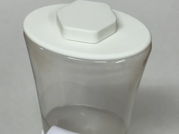 https://makerworld.bblmw.com/makerworld/model/US7f0f468b190c81/design/2024-12-30_ee122e653619a.jpg